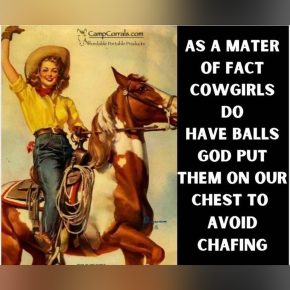 Bailey's Closet Live Show! - Picture 4 of 4